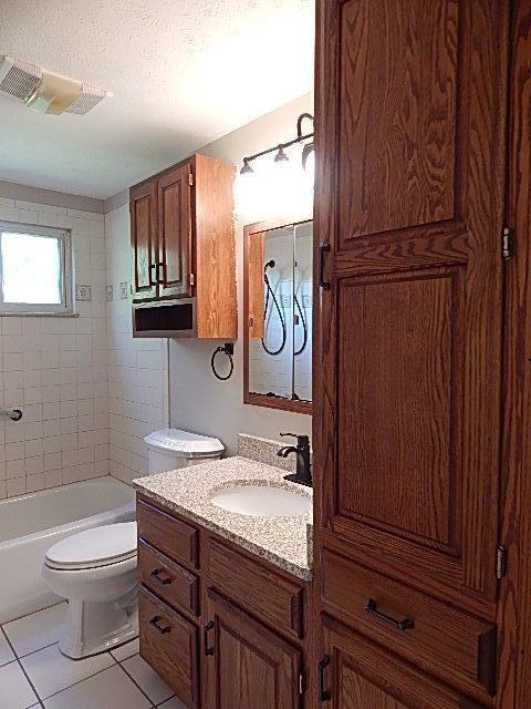2190 Summit View Rd, Powell, OH 43065 photo 11