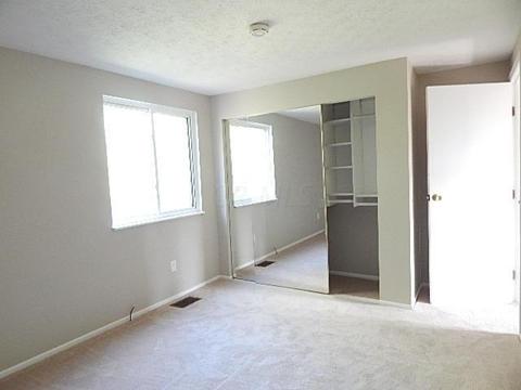 2190 Summit View Rd, Powell, OH 43065 photo 8