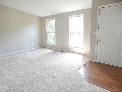 2190 Summit View Rd, Powell, OH 43065 photo 2