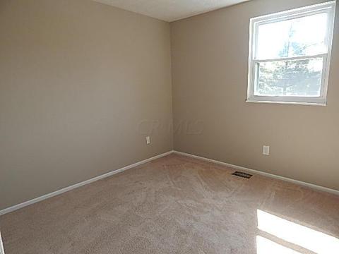 2190 Summit View Rd, Powell, OH 43065 photo 10