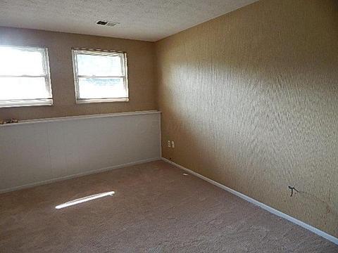 2190 Summit View Rd, Powell, OH 43065 photo 6