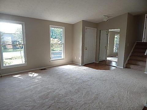 2190 Summit View Rd, Powell, OH 43065 photo 3