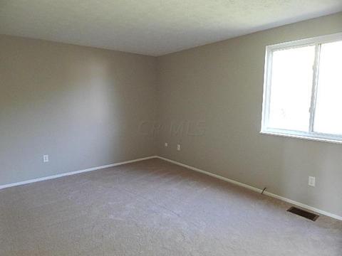 2190 Summit View Rd, Powell, OH 43065 photo 7