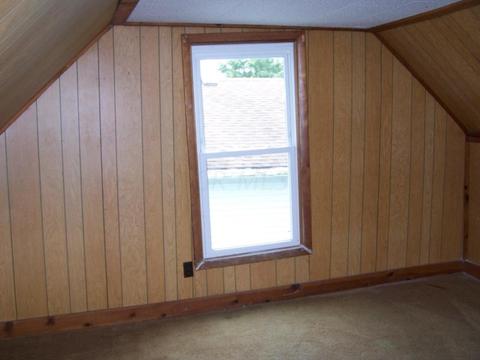 1121 E Walnut St, Lancaster, OH 43130 photo 7