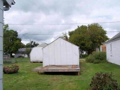 1121 E Walnut St, Lancaster, OH 43130 photo 9