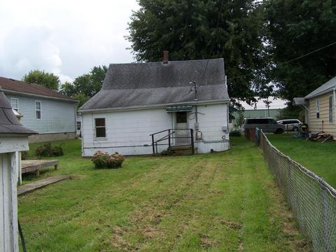 1121 E Walnut St, Lancaster, OH 43130 photo 13