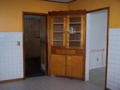 1121 E Walnut St, Lancaster, OH 43130 photo 4