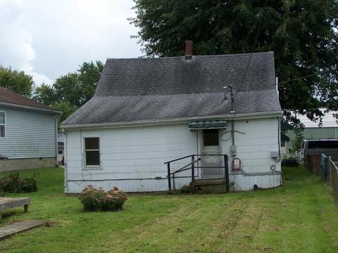 1121 E Walnut St, Lancaster, OH 43130 photo 14