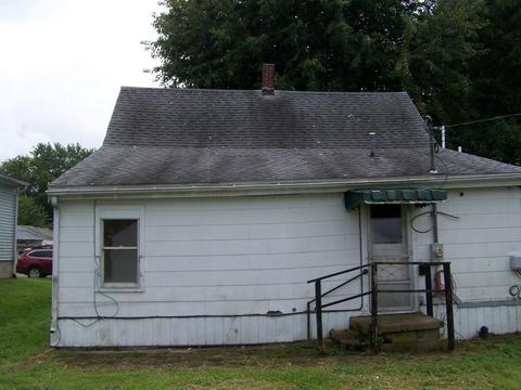 1121 E Walnut St, Lancaster, OH 43130 photo 10