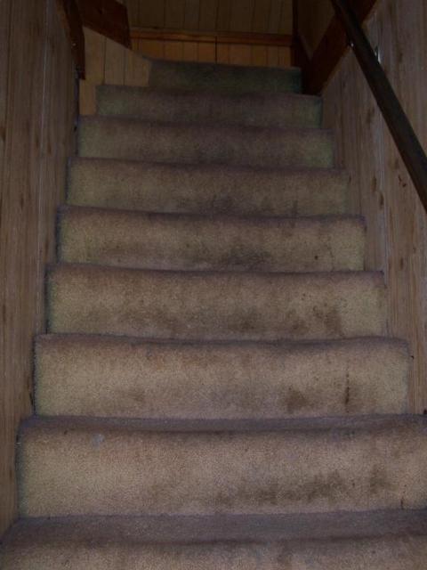 1121 E Walnut St, Lancaster, OH 43130 photo 6
