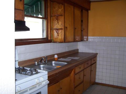 1121 E Walnut St, Lancaster, OH 43130 photo 3
