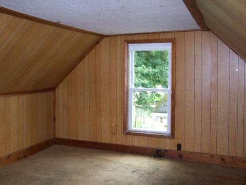 1121 E Walnut St, Lancaster, OH 43130 photo 8