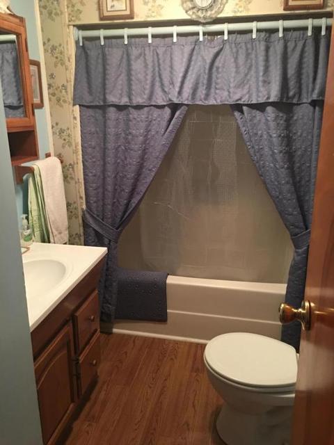 11871 Elder Ln, Lithopolis, OH 43136 photo 14
