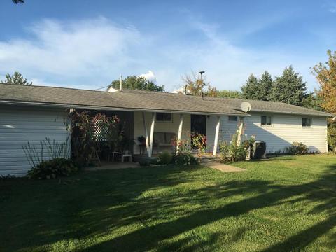 11871 Elder Ln, Lithopolis, OH 43136 photo 17