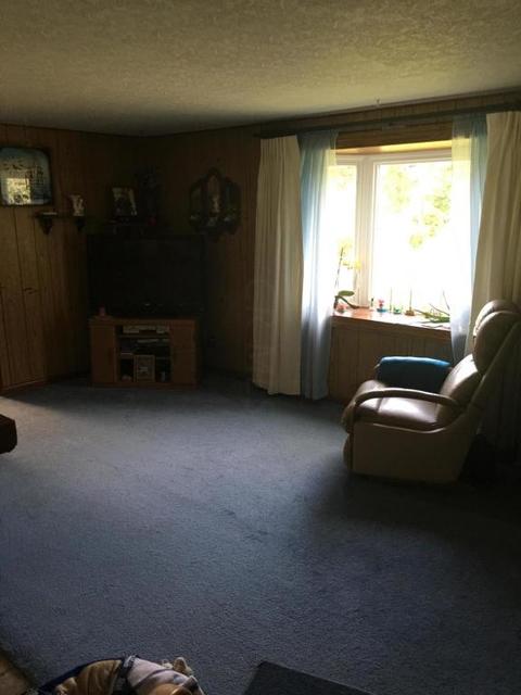 11871 Elder Ln, Lithopolis, OH 43136 photo 11