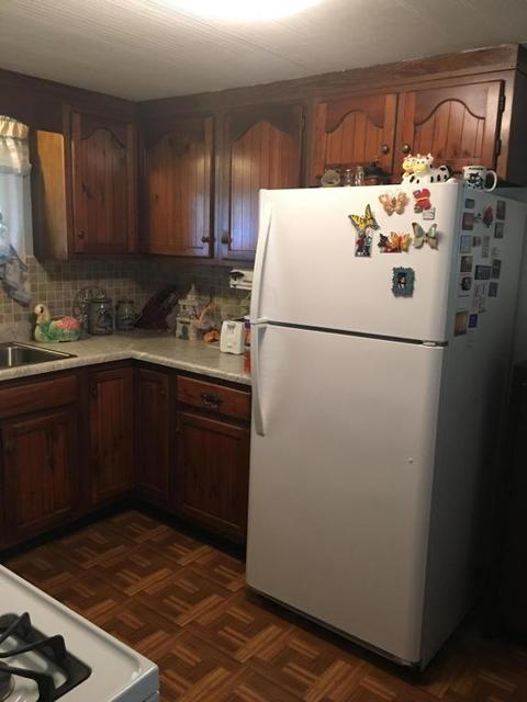 11871 Elder Ln, Lithopolis, OH 43136 photo 7