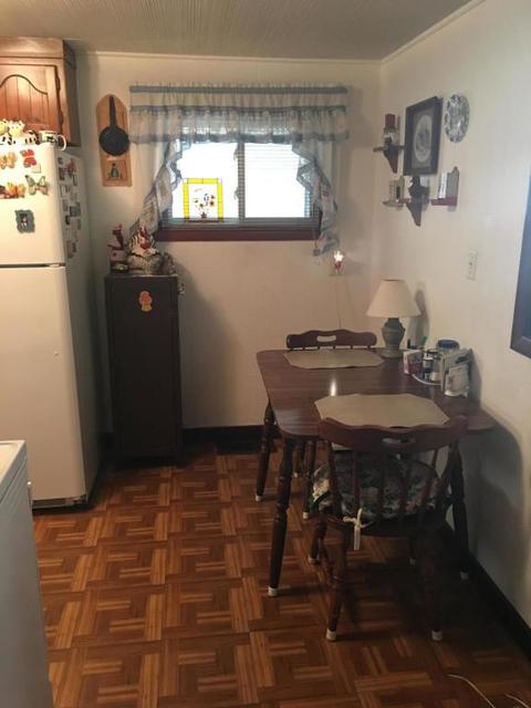 11871 Elder Ln, Lithopolis, OH 43136 photo 8