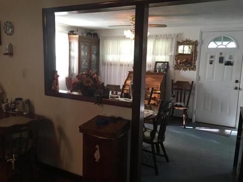 11871 Elder Ln, Lithopolis, OH 43136 photo 9