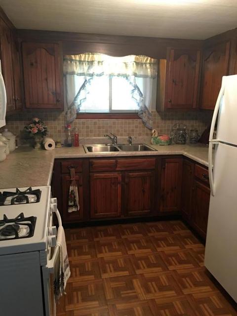 11871 Elder Ln, Lithopolis, OH 43136 photo 6