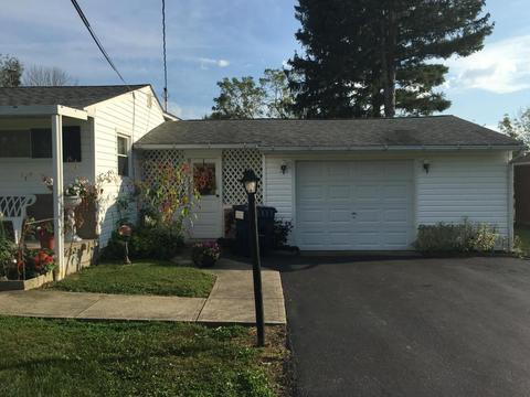 11871 Elder Ln, Lithopolis, OH 43136 photo 3