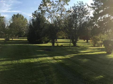 11871 Elder Ln, Lithopolis, OH 43136 photo 21
