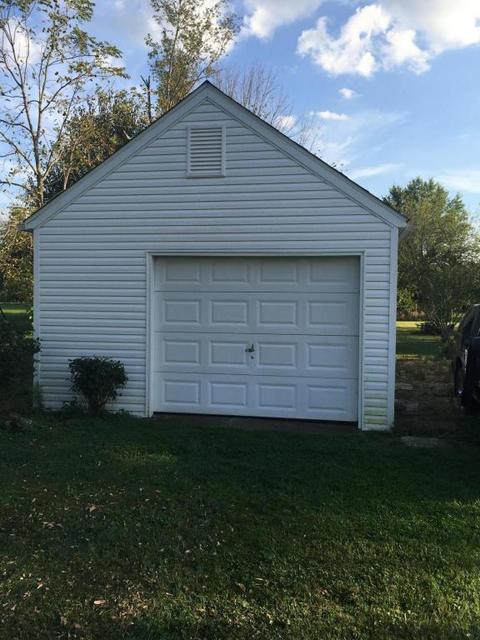 11871 Elder Ln, Lithopolis, OH 43136 photo 18