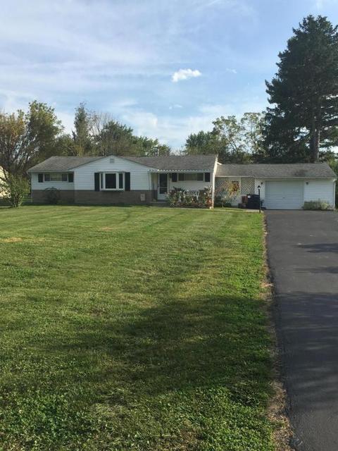 11871 Elder Ln, Lithopolis, OH 43136 photo 2