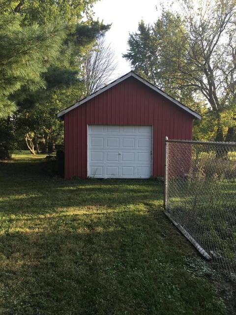 11871 Elder Ln, Lithopolis, OH 43136 photo 19