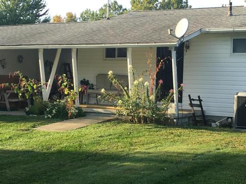 11871 Elder Ln, Lithopolis, OH 43136 photo 16