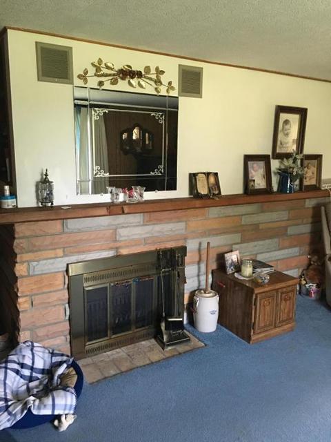 11871 Elder Ln, Lithopolis, OH 43136 photo 10