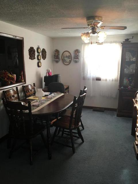 11871 Elder Ln, Lithopolis, OH 43136 photo 5