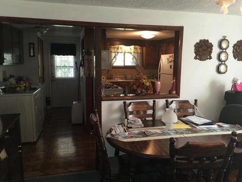 11871 Elder Ln, Lithopolis, OH 43136 photo 4