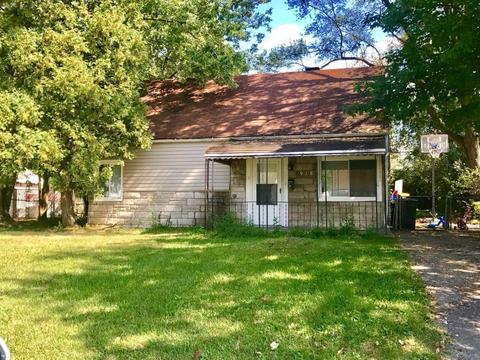 918 Exeter Rd, Columbus, OH 43213 photo 1