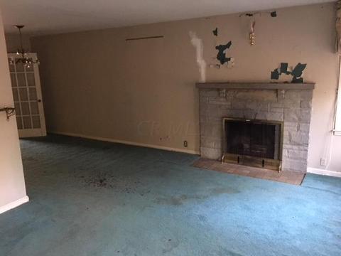 246 Ralph St, Jackson, OH 45640 photo 6