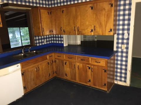 246 Ralph St, Jackson, OH 45640 photo 3