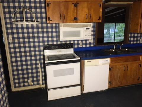 246 Ralph St, Jackson, OH 45640 photo 4