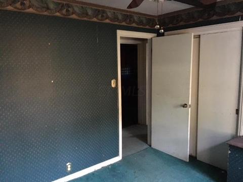246 Ralph St, Jackson, OH 45640 photo 7