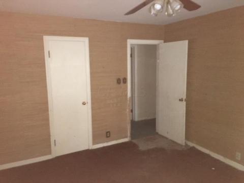 246 Ralph St, Jackson, OH 45640 photo 2