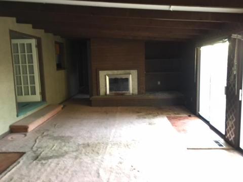 246 Ralph St, Jackson, OH 45640 photo 5