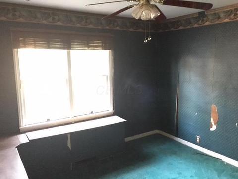 246 Ralph St, Jackson, OH 45640 photo 8