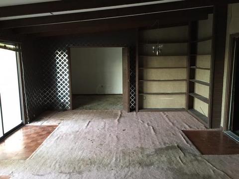 246 Ralph St, Jackson, OH 45640 photo 9