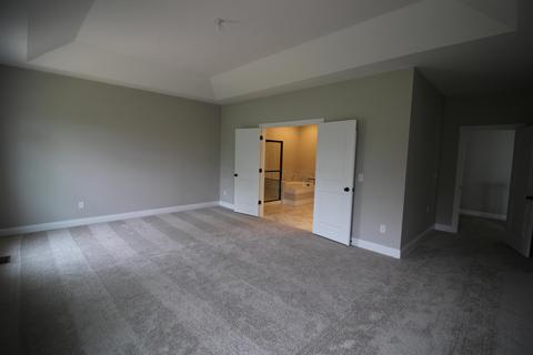 856 Clear Brook Ln, Delaware, OH 43015 photo 12