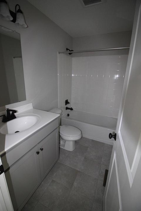 856 Clear Brook Ln, Delaware, OH 43015 photo 21
