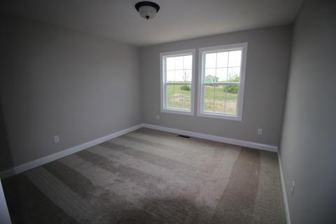 856 Clear Brook Ln, Delaware, OH 43015 photo 19
