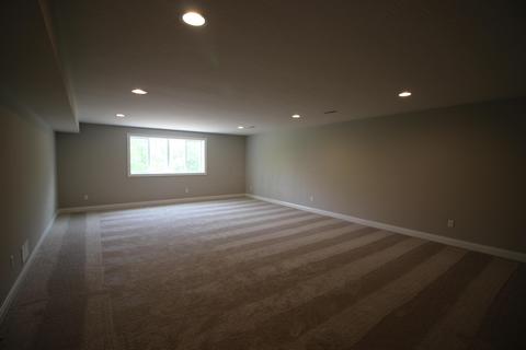 856 Clear Brook Ln, Delaware, OH 43015 photo 20