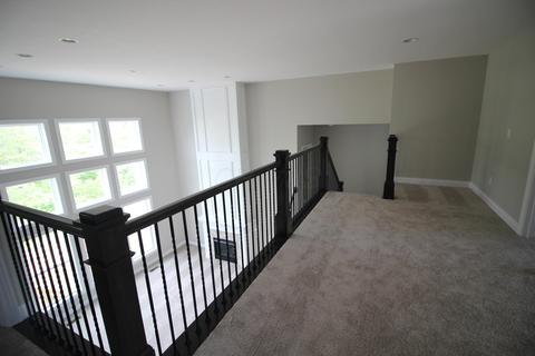 856 Clear Brook Ln, Delaware, OH 43015 photo 18