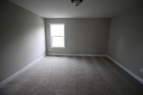 856 Clear Brook Ln, Delaware, OH 43015 photo 16