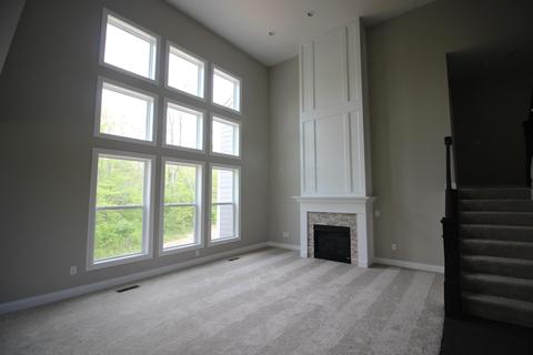 856 Clear Brook Ln, Delaware, OH 43015 photo 11