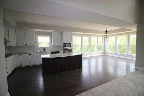 856 Clear Brook Ln, Delaware, OH 43015 photo 7