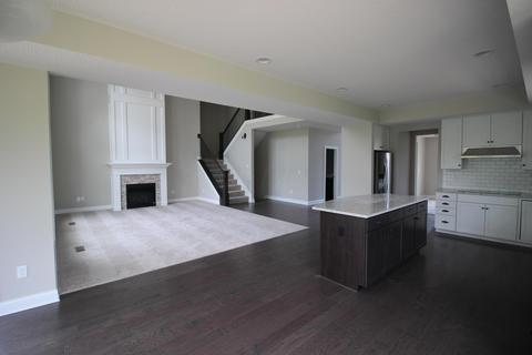 856 Clear Brook Ln, Delaware, OH 43015 photo 9